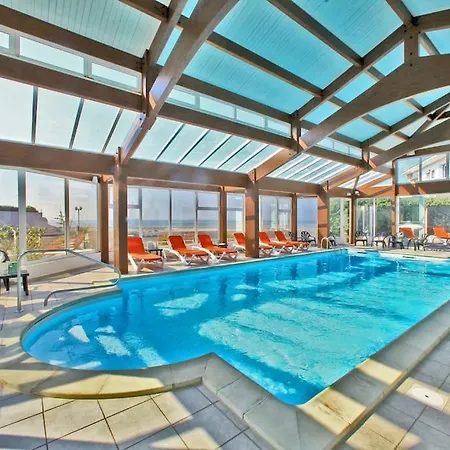 De La Studio מלון