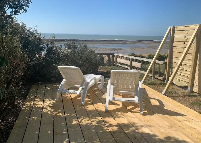 Szálloda De La Studio