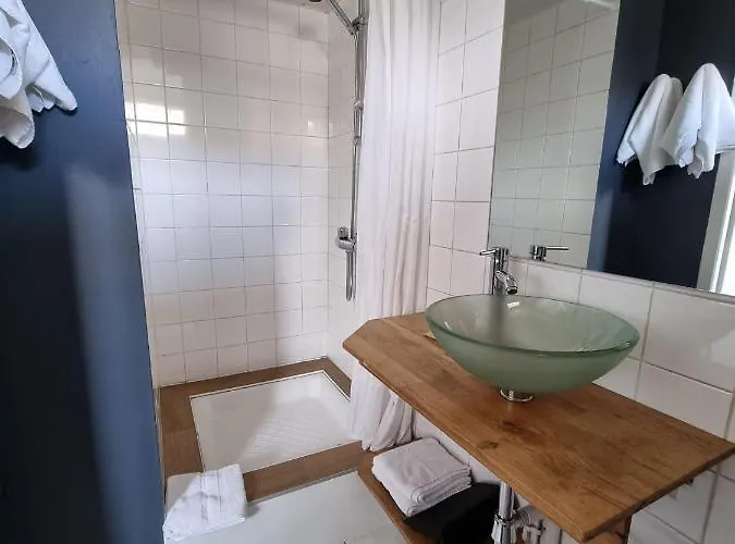 De La Studio * La Tranche-sur-Mer